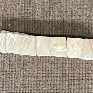 Mother of Pearl Bracelet